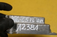 фото thumb №6, Датчик датчик подушка безопасности a6 c5 fl 4b0959655p