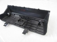 фото thumb №7, Захист корпус панелі розподільчої centerstack bmw f25 x3 європа