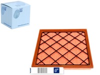 фото thumb №1, Blue print adg022102 фильтр воздуха