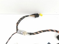 фото thumb №8, Mercedes-benz ml w164 жгут дверь задних 2010 981578103