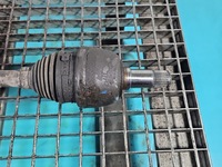 фото thumb №2, Привідний вал перед ліва mercedes w246 1.8 cdi автоматична коробка передач