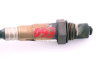 Bmw e81 e87 lci e90 датчик выхлоп лямбда-зонд бензин n43 7539123 Доставка, фото thumb