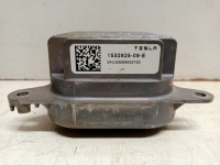 Tesla model 3 y блок запалювання модуль ліхтарі  led 1532925-09-e Оригінал, фото thumb