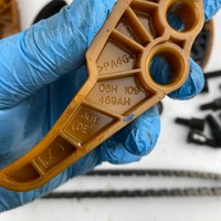 фото thumb №7, Грм комплект audi vw seat skoda1.8 2.0 tfsi