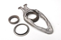 Volkswagen 1.4 tsi зчеплення dsg oam141017cs Недорого, фото thumb