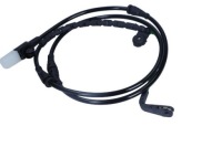 фото thumb №1, Maxgear 23-0125 контакт попереджувальний, знос накладок гальмівних
