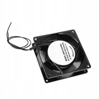 фото thumb №1, Вентилятор 3cm вентилятор радиатора hon67