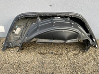 фото thumb №5, Расширитель левая задние jeep gladiator jt eu i cad