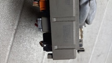 фото thumb №4, Модуль bsi renault laguna 02r универсал 1.9dci