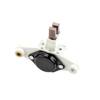 фото thumb №1, As-pl регулятор напруги генератора are0002 oem