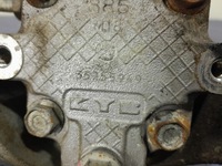 фото thumb №5, Dodge journey i lift 3.6 насос усилителя руля 05184594af