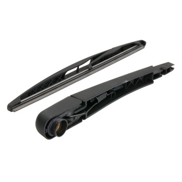 фото thumb №9, Магніт marelli важіль двірники з щітка chevrolet aveo 05.11 - зад