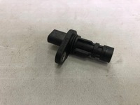 фото thumb №5, Audi r8 4s 2017 датчик положення вала 0261210385