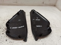 фото thumb №7, Subaru legacy iv захист заглушка консолі 2x