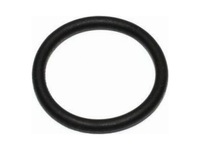 фото thumb №1, Ущільнювач пробка оливи citroen c4 ii 2.0 ds5 2.0