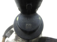 фото thumb №6, Насос топливная рейка renault scenic ii 1.9 dci 804 8200629766 0928400675 f9q