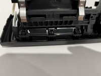 фото thumb №10, Bmw f20 f21 решітка повітропровід середня 9205357