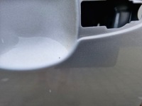 фото thumb №8, Kia sportage iii 3 дверь левый перед левая передние 9s