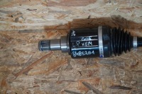 Привідний вал перед права ліва 8486203 8486201 bmw x5 m g05 24r нова 0km оригінал 20- Зі Шроту, фото thumb