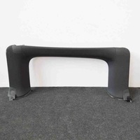 фото thumb №1, Інше частини внутрішнє tesla model x 105154502e 3293509 2017