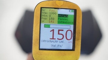 фото thumb №9, Капот крышка двигателя toyota rav4 iii 05-08r ted69