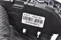 фото thumb №6, Volvo xc90 ii освітлення лампа кабіни інтер'єру 31457644