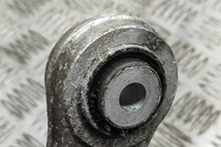 фото thumb №5, Maserati ghibli m157 важіль підвіски podpowiedzi 670007252 3.0 дизель 202kw 2684