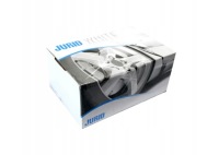 фото thumb №1, Гальмівні колодки гальмівний/передній/ suzuki vitara 1,6 88-92