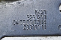 фото thumb №5, Bmw i3 i01 0.6 hybrid a/c кондиціонер насос тепла 9290503 9291291 125kw 2