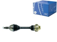 фото thumb №1, Піввісь привідна перед audi q7 vw touareg 3.0-4.2d 10.02-03.18 skf