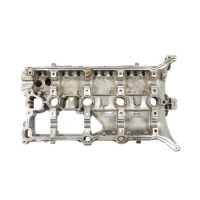 фото thumb №10, Audi s1 8x 2.0 tfsi cwza (код двигателя) крышка головки двигателя 06k103063am 06k403ae