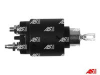 фото thumb №16, Выключатель elektrom. roz. as-pl ss0051