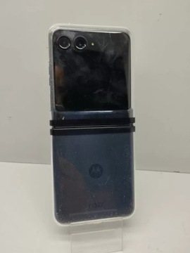 ТЕЛЕФОН MOTOROLA RAZR 40 ULTRA 256/8