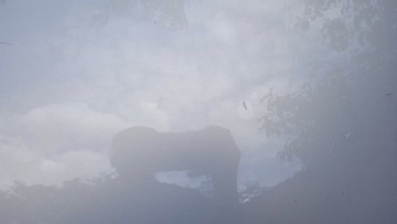 фото thumb №12, Renault espace iv дверь перед правые