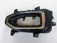 Купити Фара led vw t-rock 2ga941056 праві оригінал повний, фото thumb