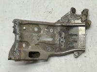 2014 toyota yaris кронштейн аккумулятор в Украине, фото thumb