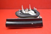 фото thumb №6, Фара правая зад задняя 1k5945094 vw jetta 5 v sedan 05-11