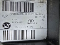 фото thumb №6, Bmw x3 g01 full led лампа передняя