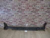 фото thumb №7, Накладки пороговые комплект opel mokka 12/19 rok