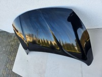 Капот перед opel astra k v 5 в Украине, фото thumb