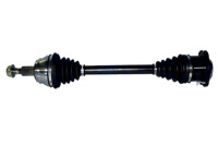 фото thumb №1, Magneti marelli 302004190291 wał приводной