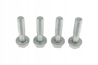 фото thumb №1, Klp-bm-023-z nty набір монтажний