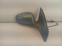 фото thumb №1, Зеркало правое передние fiat bravo 5 pin