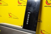 фото thumb №11, Ford f f150 2015-2020 двері перед ліва usa