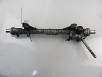 фото thumb №3, Рейка рульова renault megane iii a0013511