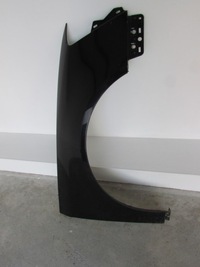 фото thumb №9, Бампер переднее перед капот pas переднее крыло vw passat b6