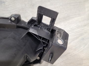 фото thumb №8, Лампа права mazda cx-5 2 ii 6xpin kb8p51030