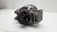 Купить Ford kuga mk2 1.5 генератор 150a f1ft-10300-bb, фото thumb
