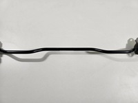 фото thumb №7, Tesla model 3 2022 з'єднувачі стійок стабілізатора