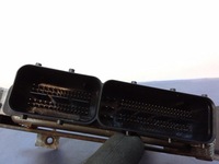 фото thumb №4, Ssangyong tivoli xlv 1.6 exdi блок управления двигателя